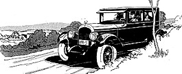 釀酒,車,汽車