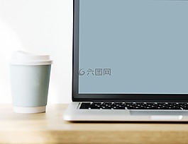 筆記本電腦,屏幕,監(jiān)視器