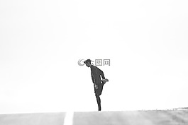 亞軍,拉伸,健身