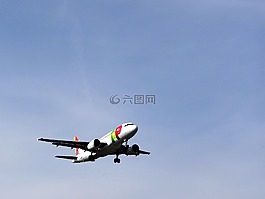 奧肯切,這架飛機(jī),機(jī)場(chǎng)