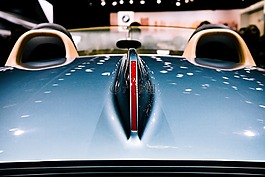 車,體育,汽車