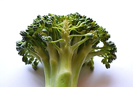 西蘭花,蔬菜,健康