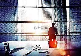 業(yè)務(wù),辦公室,企業(yè)