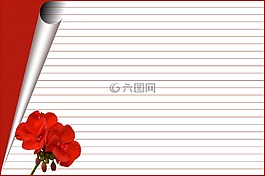 文具,賀卡,給