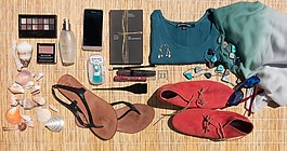 假期,旅行,樂(lè)趣