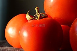 蕃茄,蔬菜,食品