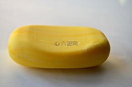 豆腐皂,soap,洗澡
