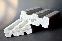 洗滌劑,生,soap