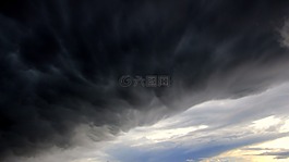 云,烏云,轉(zhuǎn)寄