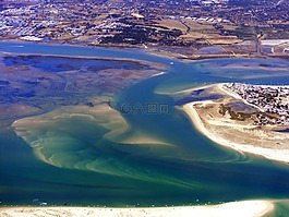 地,砂,飛機(jī)