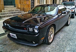 車(chē),車(chē)輛,汽車(chē)