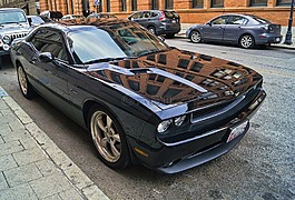 車(chē),車(chē)輛,汽車(chē)