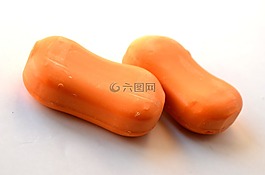 soap,豆腐皂,洗澡
