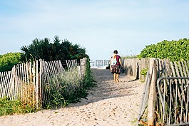 行人路,路徑,通路