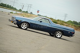 那輛舊車,車,車輛