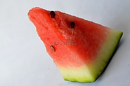 西瓜,種子,瓜
