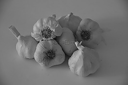 大蒜,調(diào)味品,風(fēng)味