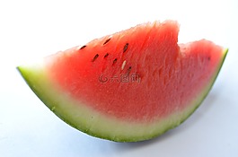 西瓜,種子,瓜