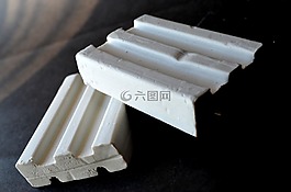 洗滌劑,生,soap