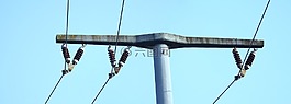 strommast,絕緣子,行業(yè)
