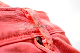粉紅色,牛仔褲,藍(lán)色