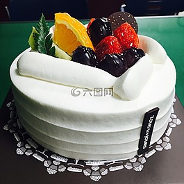 食品,蛋糕,甜點(diǎn)