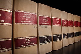書籍,辦公室,律師