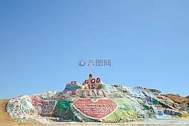 交叉,藝術(shù),神