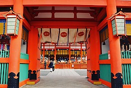 結(jié)構(gòu),房子,日本