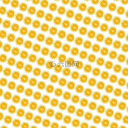 模式,背景,壁紙