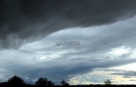 云,烏云,轉(zhuǎn)寄