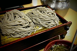 鐘路,餐廳,血液味道的國家