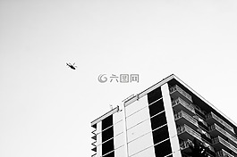 建設(shè),公寓,結(jié)構(gòu)