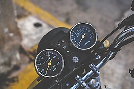 車輛,摩托車,自行車