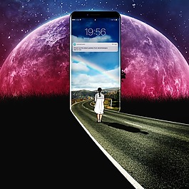 技術(shù),iphone,妄想