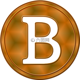 比特幣,硬幣,錢