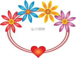 母亲节,情人节,生日