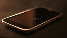 移動(dòng)電話,智能手機(jī),觸摸屏
