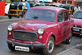 車(chē),釀酒,老