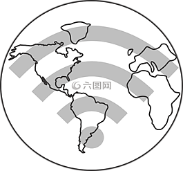 地球,世界地圖,世界