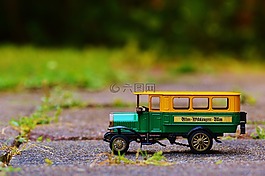 巴士,之一,汽車