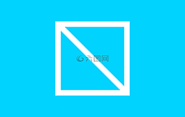 質量,豆腐,字符