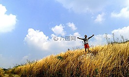 免費(fèi),視圖,性質(zhì)