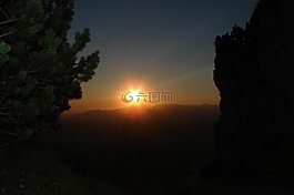 偉大,免費(fèi),東方