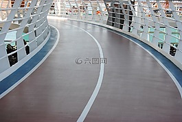 軌道,徑,路