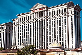 酒店,宫,罗马