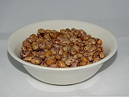 豆,營養(yǎng),食品