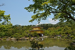 城堡,日本,歷史