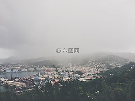 查看,城市,以上