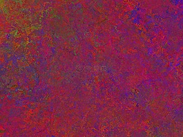 背景,紋理,老